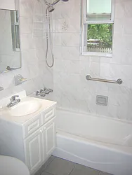 Rented by AWC Real Estate