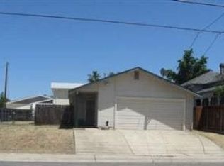 4665 Grove St, Rocklin, CA