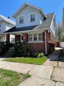 1021 W 31st St, Erie, PA, 16508