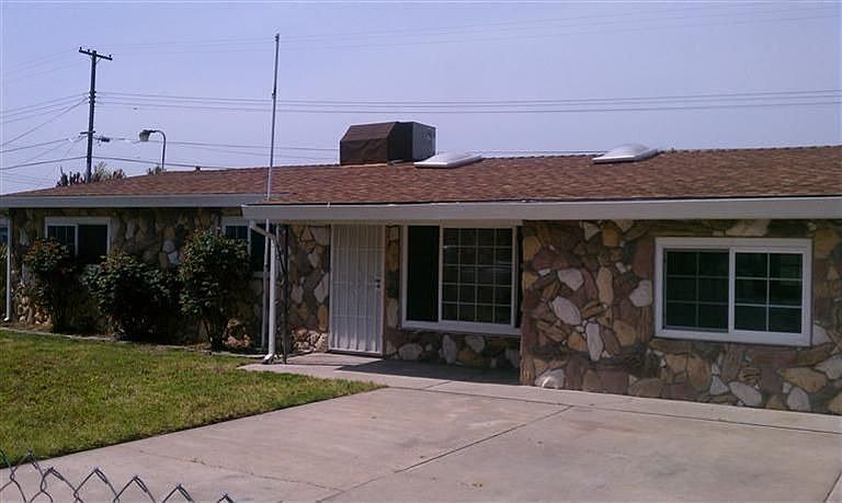 1st image of 5701 Rosario Blvd