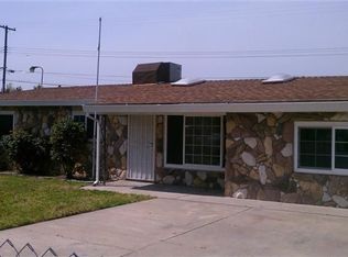 5701 Rosario Blvd, North Highlands, CA 95660