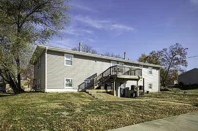 107 W Workman St #C Photo 1 107 W Workman St #C Photo 1