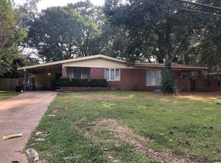 159 S Canton Club Cir, Jackson, MS 39211