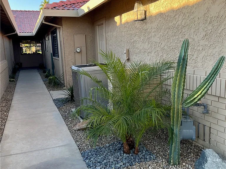 41 Camino Arroyo Pl — Photo 27