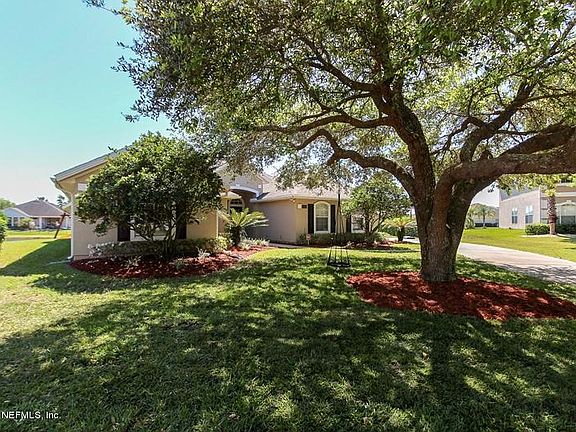 4th image of 11156 Belfair Ct