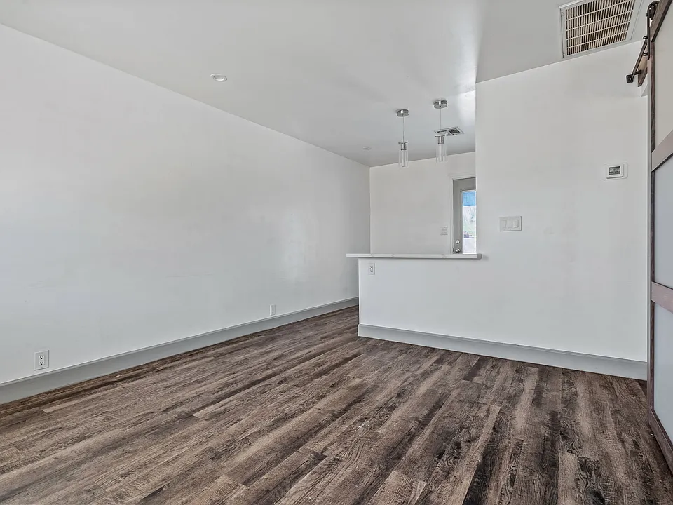 7-web-or-mls-Done-42_02102026
