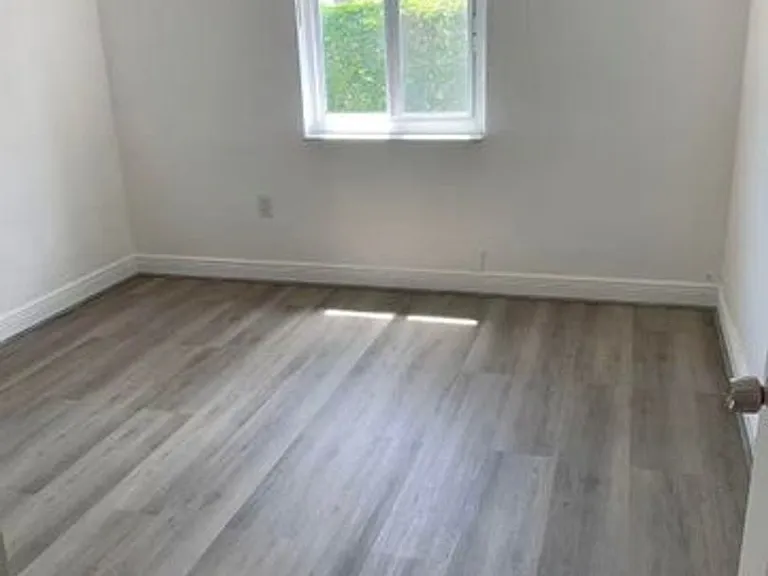 3520 SW 20th St — Photo 10