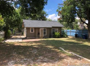 102 Bailey Ave #3, San Antonio, TX 78210