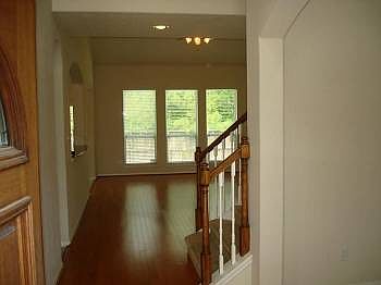 3rd image of 145 E Frontera Cir