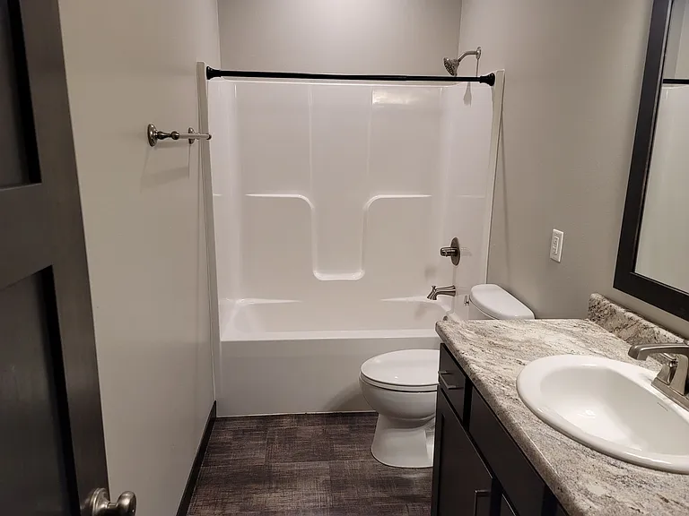 114 Devitt Dr — Photo 11