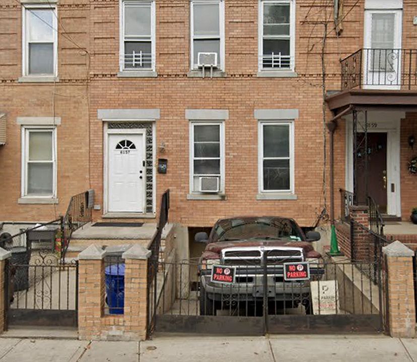 1st image of 6157 Eliot Ave Floor 1