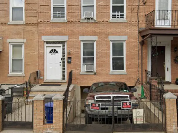 61-57 Eliot Avenue image 1 of 7