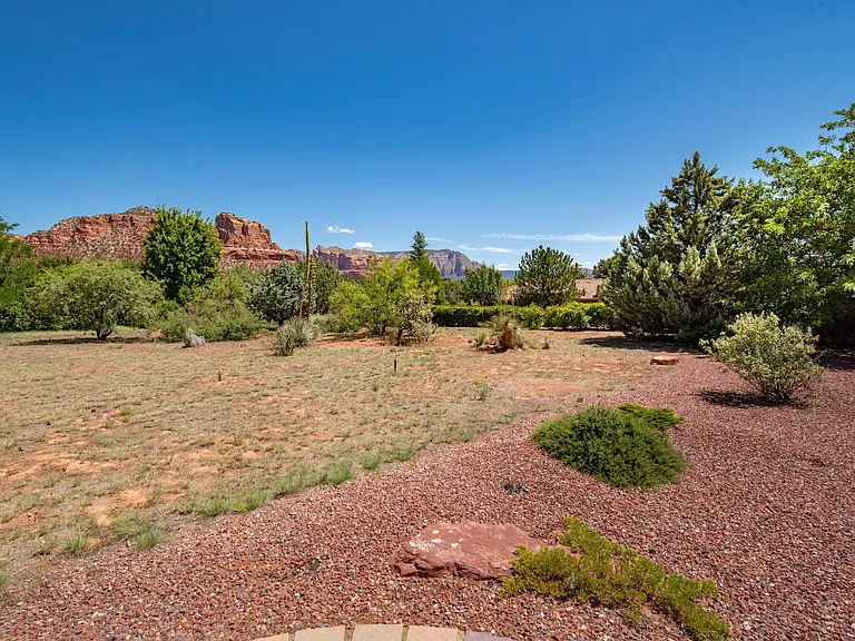625 Deer Pass Dr — Photo 8
