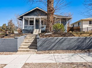 5094 Meade St, Denver, CO 80221