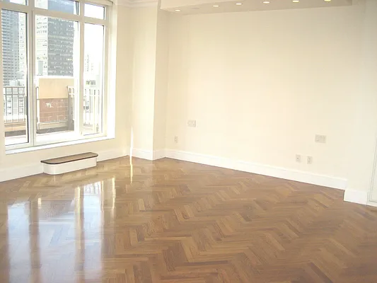Rented by Corcoran | media 41