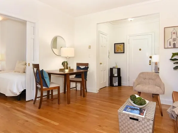 5 Midland Gardens #1K, Bronxville, NY 10708