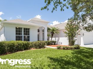 13349 Old Dock Rd, Orlando, FL 32828