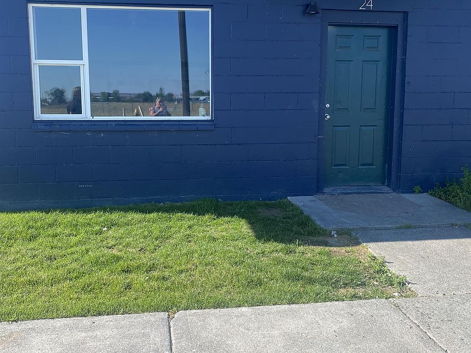 1st image of 6379 Arnold Dr NE #24