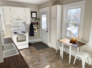 247 North St, Sun Prairie, WI 53590