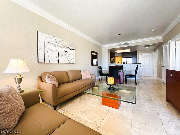 270 E Flamingo Rd #222 — Photo 18