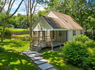 230 Sterling Rd, Princeton, MA 01541