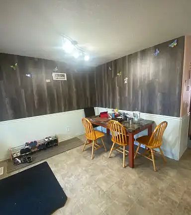 3rd image of 9038 95th Ave #1A