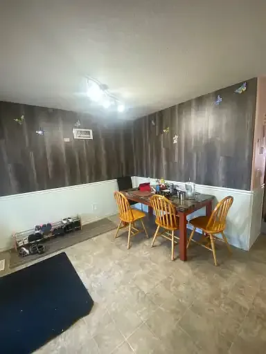 9038 95th Ave #1A — Photo 3