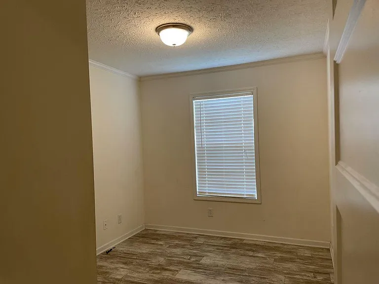 3150 N East 36th Ave #105 — Photo 13