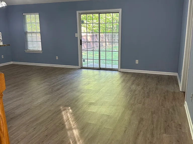 710 S Fairfield Dr — Photo 6