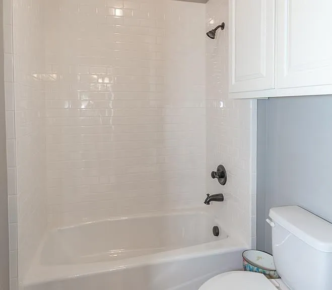 3001 Pointer Ln #3B — Photo 14