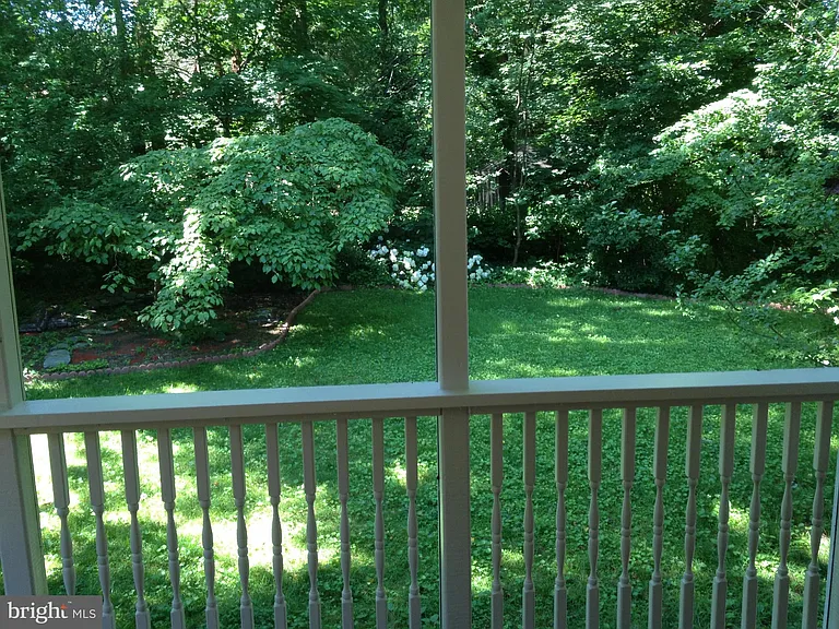 7017 Murray Ln — Photo 17