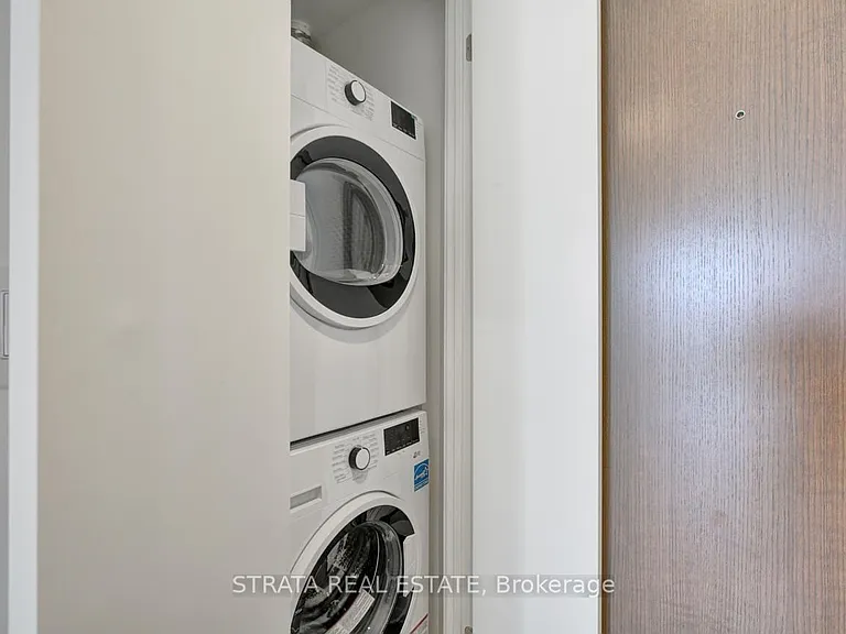20 Richardson St #506 — Photo 10