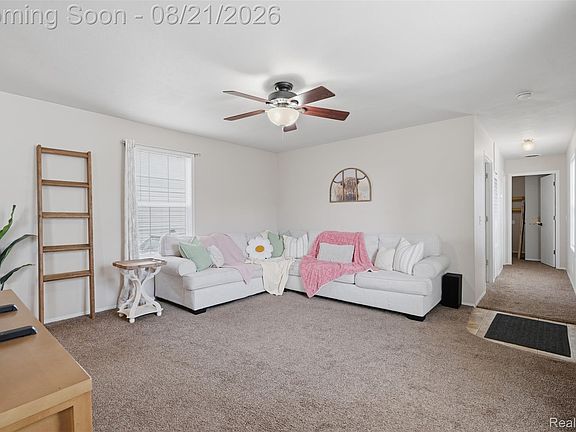 4th image of 5325 Van Orden Rd Lot 41