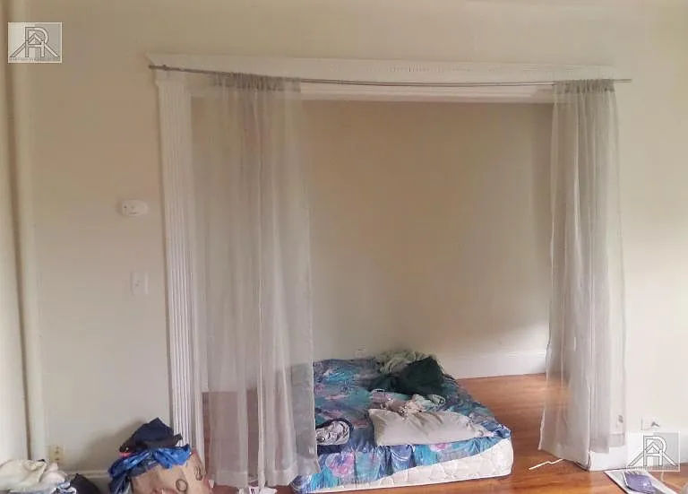 1334 Commonwealth Ave #15 — Photo 5
