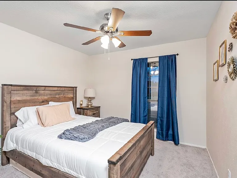 2213 Proctor Dr — Photo 4
