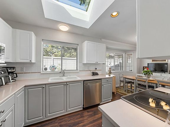 4th image of 11950 Laity St #5
