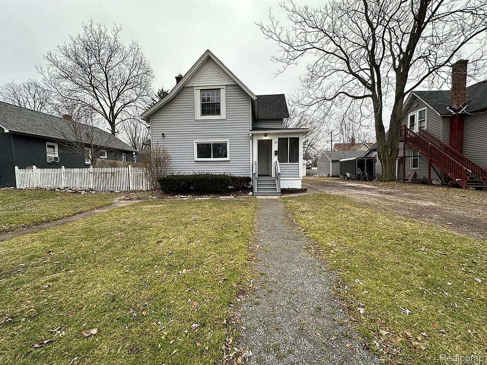 1st image of 58 Ahrens St