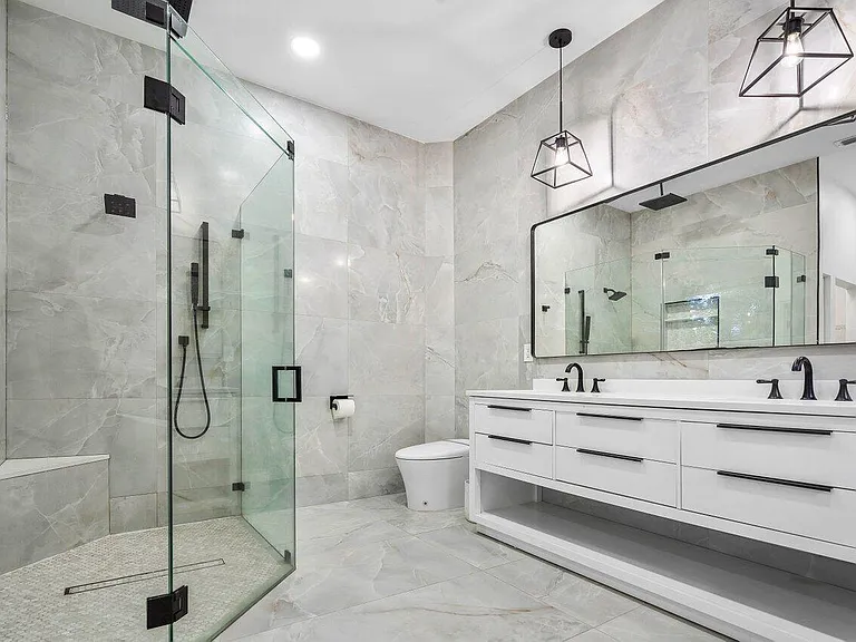 50 Lake Eden Dr — Photo 27