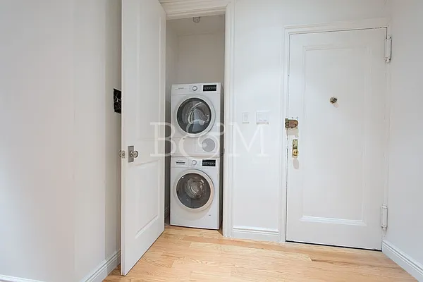 Rented by Brick&Mortar | media 14