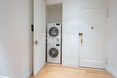 Rented by Brick&Mortar