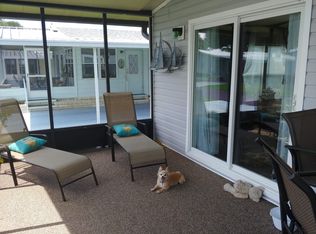 1004 Contour St, Sebring, FL 33872