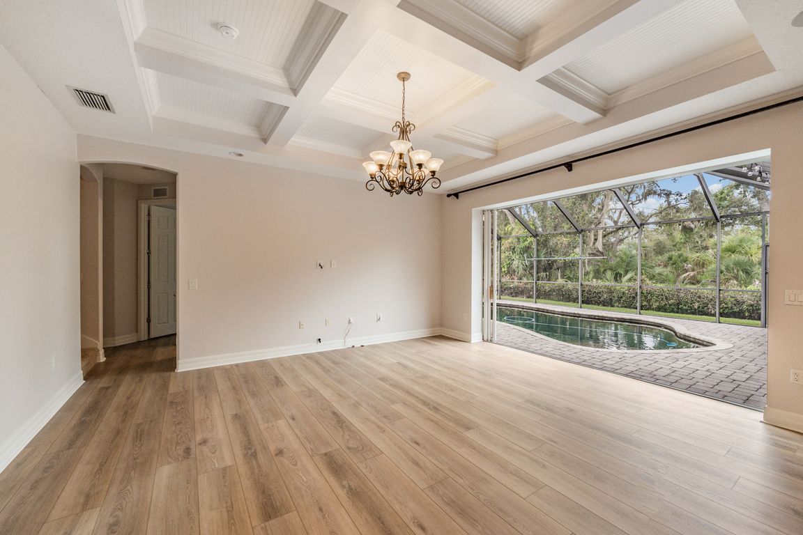 next background image