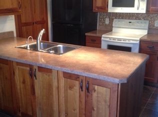 4818 E 13th St, Cheyenne, WY 82001