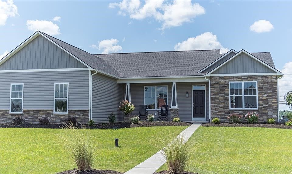 1st image of 4701 Weller Hall Pl Lot 96