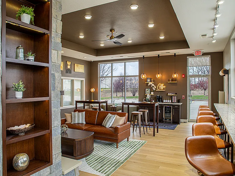 Providence Pointe — Photo 12