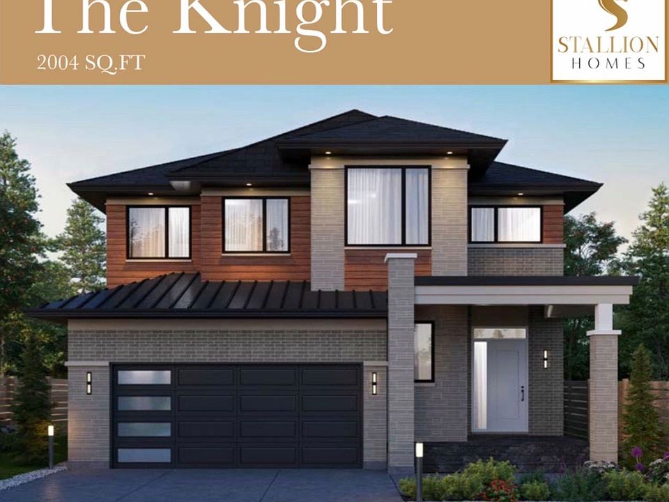 1st image of 179 Walker Rd