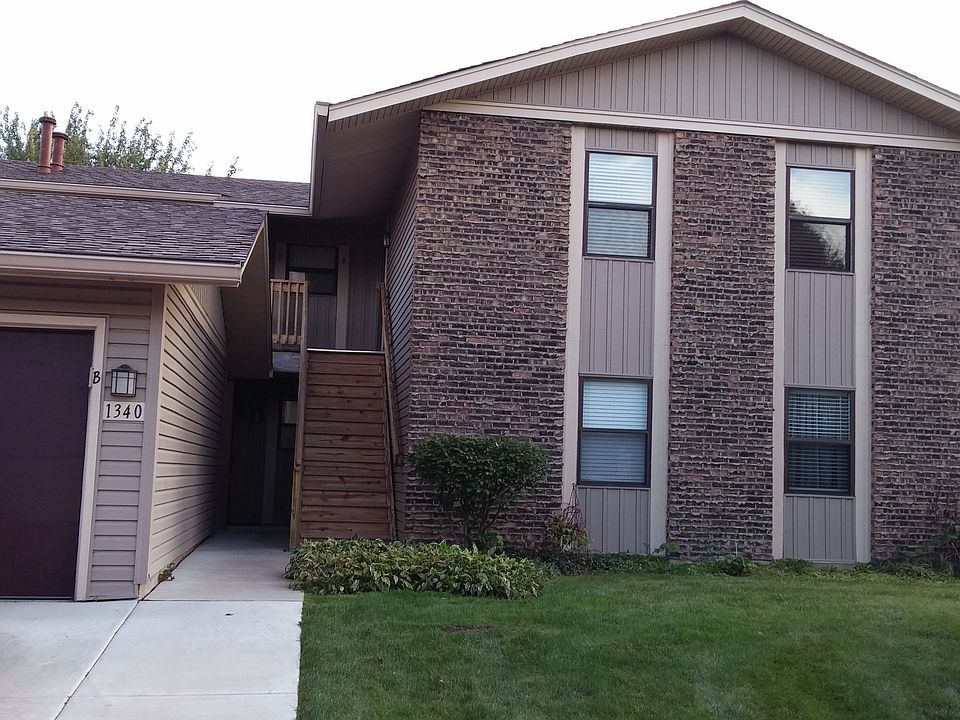 1st image of 1340 Laguna Ct Unit C