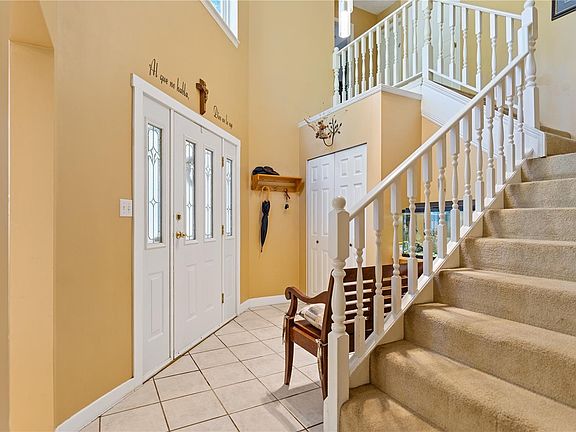 4th image of 661 Millstream Lake Rd