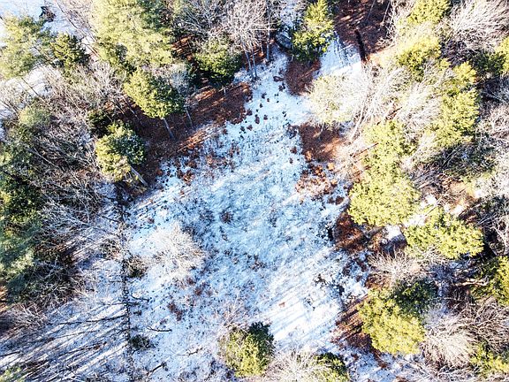 5th image of Lot 11 Meadowood Drive Drive