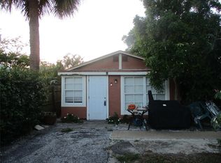 228 SE 3rd Ave, Delray Beach, FL 33483